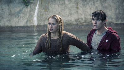 Warm Bodies, liderul încasărilor în cinematografe