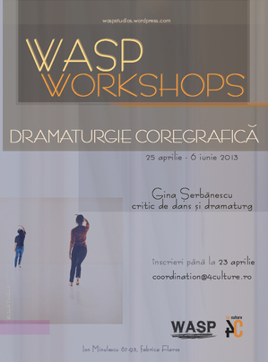 Programe de formare profesională la WASP