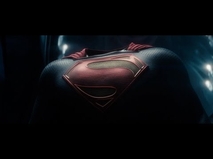 Man of Steel - trailer oficial #2