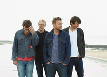 Blur, primul headliner confirmat la Sziget 2013