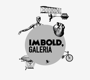 Imbold, Galeria se lansează cu vernisajul de artă contemporană “The Gathering”