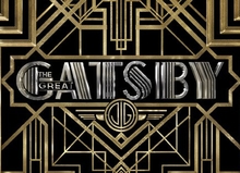 The Great Gatsby - trailer #2