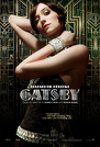 Postere The Great Gatsby (galerie foto)