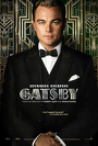 Postere The Great Gatsby (galerie foto)