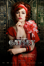 Postere The Great Gatsby (galerie foto)