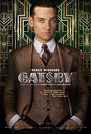 Postere The Great Gatsby (galerie foto)