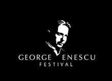 Abonamente la Festivalul George Enescu, din 15 ianuarie