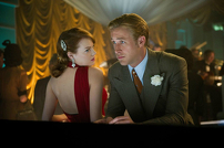 Gangster Squad şi This is 40, de astăzi în cinematografe