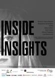 Inside Insights, expoziţie la Aiurart