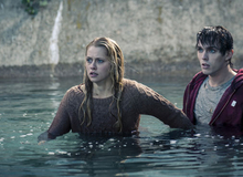 Warm Bodies, liderul încasărilor în cinematografe