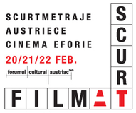 Cele mai bune filme scurte austriece din 2012, la „scurt filmAT”