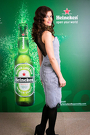 Heineken 140