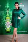 Heineken 140