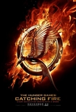 The Hunger Games: Catching Fire (teaser)