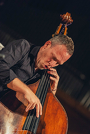 Avishai Cohen, concert, București