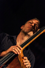 Avishai Cohen 