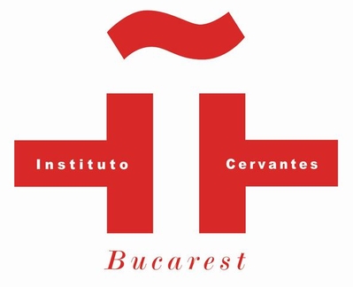 Serie de filme: „Ore de arșiță” la Institutul Cervantes