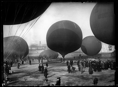 Expoziție: Marín. Fotografii 1908-1940