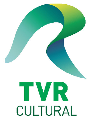 TVR Cultural îşi suspendă emisia sâmbătă 15 septembrie la ora 23:59