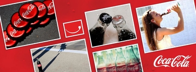 50 de milioane de fani Coca-Cola, invitaţi să inspire motive de fericire