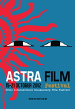 Poveştile realităţilor româneşti la Astra Film Sibiu, între 15-21 octombrie