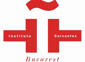 Serie de filme: „Ore de arșiță” la Institutul Cervantes