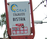 BISTRIK 53