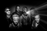 Rammstein va concerta în Bucureşti pe 28 iulie 2013