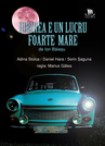 Programul Teatrului Arca în perioada 20-26 septembrie