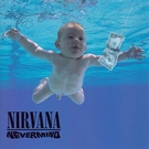 Nevermind – Nirvana (1991)