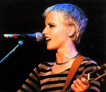 Dolores O’Riordan: Ideea e să realizezi că întotdeauna există speranță