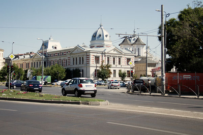 De citit, nu de răsfoit