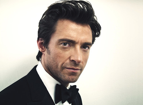 Cele mai bune filme ale lui Hugh Jackman