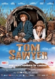 Câștigă o invitație la proiecția specială a filmului „Tom Sawyer” - CONCURS ÎNCHEIAT