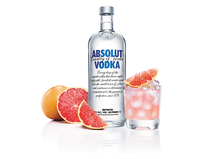 ABSOLUT GREYHOUND - mixul ABSOLUT de sunet, savoare şi mister