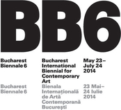 Nicolaus Schafhausen a fost desemnat curator al Bucharest Biennale 6