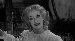 What Ever Happened to Baby Jane? (1962)