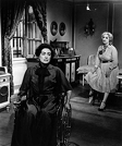 What Ever Happened to Baby Jane? (1962)