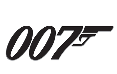 Top 9 plus 1 cele mai bune piese James Bond