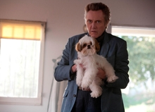 Trailer Seven Psychopaths (2012)