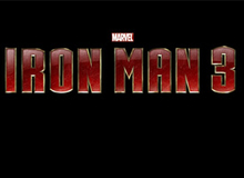 Trailer Iron Man 3