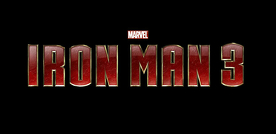 Iron Man 3 (galerie foto)