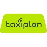 Taxiplon, aplicaţia prin care chemi un taxi printr-un click