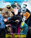 Personajele din Hotel Transylvania vin la Movieplex