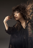 Hiromi: The Trio Project featuring Anthony Jackson & Simon Phillips
