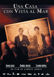 Seară de film venezuelean