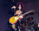 Jimmy Page