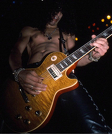 Slash