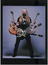 Zakk Wylde