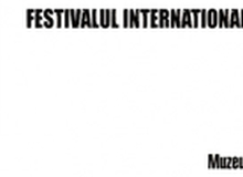 Festivalul Internaţional de Literatură de la Bucureşti va avea loc între 5 şi 8 decembrie